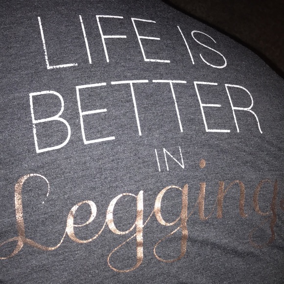 🌺50% Off Sale🌺 Maurice’s Lightweight Blouse - Picture 3 of 3